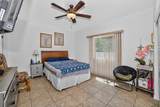 2604 18 DR - Photo 20