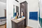 2604 18 DR - Photo 21