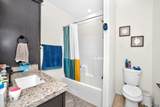 2604 18 DR - Photo 22