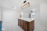 10660 45 ST - Photo 11