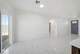 10660 45 ST - Photo 12