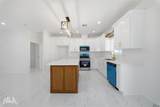 10660 45 ST - Photo 13