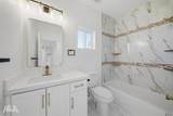 10660 45 ST - Photo 14