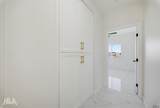 10660 45 ST - Photo 15