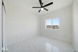 10660 45 ST - Photo 16