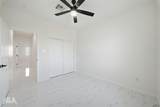 10660 45 ST - Photo 17