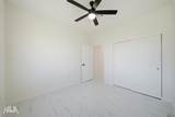 10660 45 ST - Photo 18