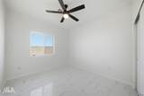 10660 45 ST - Photo 19