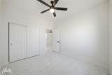 10660 45 ST - Photo 20