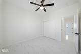 10660 45 ST - Photo 21