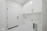10660 45 ST - Photo 22