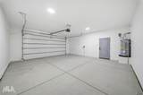 10660 45 ST - Photo 23