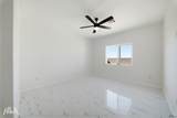 10660 45 ST - Photo 24