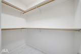 10660 45 ST - Photo 25