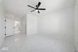 10660 45 ST - Photo 26