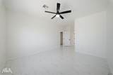 10660 45 ST - Photo 27