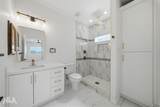 10660 45 ST - Photo 28