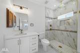 10660 45 ST - Photo 29