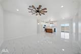 10660 45 ST - Photo 3
