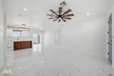 10660 45 ST - Photo 4