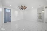 10660 45 ST - Photo 5
