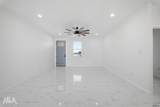 10660 45 ST - Photo 6