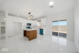 10660 45 ST - Photo 7