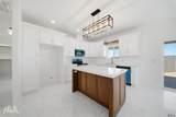 10660 45 ST - Photo 8