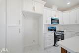 10660 45 ST - Photo 9
