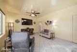 14805 53 ST - Photo 10