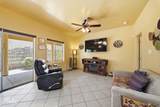 14805 53 ST - Photo 11