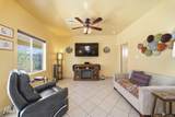 14805 53 ST - Photo 12