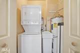 14805 53 ST - Photo 13