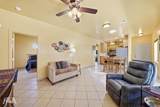 14805 53 ST - Photo 14
