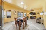 14805 53 ST - Photo 15