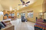 14805 53 ST - Photo 16