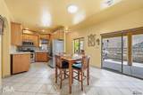 14805 53 ST - Photo 17