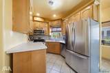 14805 53 ST - Photo 18