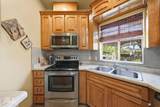 14805 53 ST - Photo 19