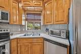 14805 53 ST - Photo 20