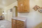 14805 53 ST - Photo 21