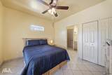 14805 53 ST - Photo 22