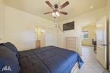 14805 53 ST - Photo 23