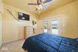 14805 53 ST - Photo 24