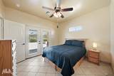 14805 53 ST - Photo 25