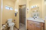 14805 53 ST - Photo 26