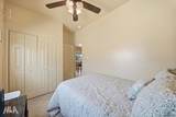 14805 53 ST - Photo 27