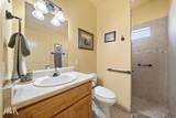 14805 53 ST - Photo 28