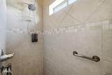 14805 53 ST - Photo 29