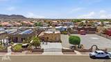 14805 53 ST - Photo 3